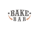 /public/logoimage/1317199372Bake Bar 9.9.2.png